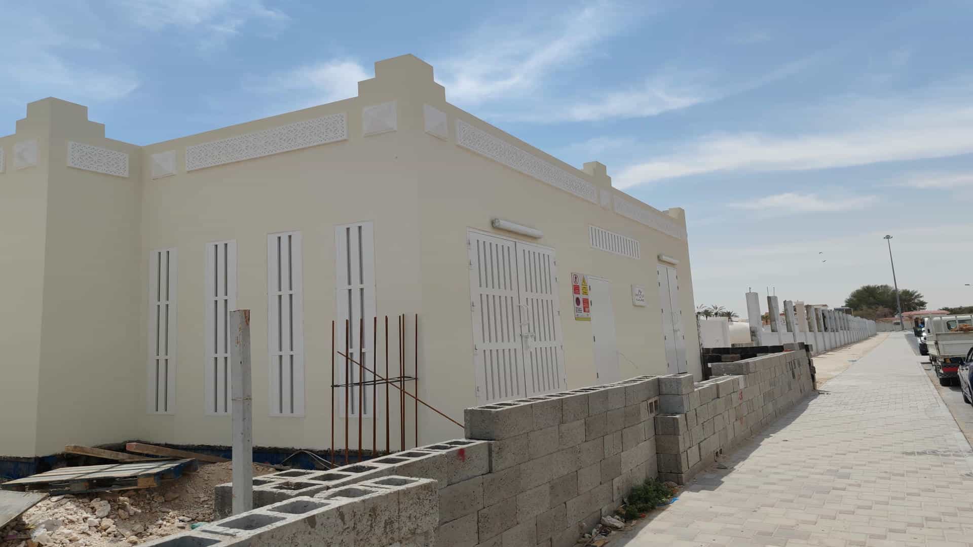 Palace Image 3